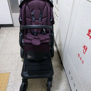 페도라유모차,풋머프,바람막이 전부4만윈