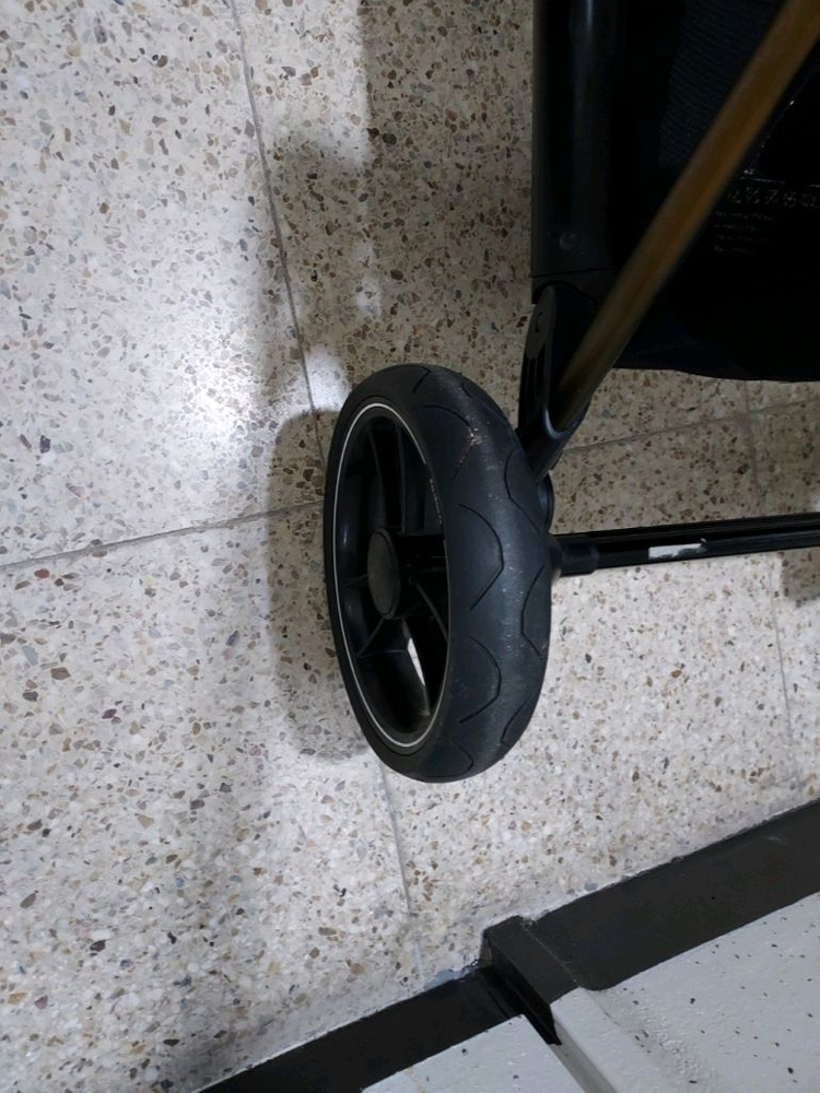 페도라유모차,풋머프,바람막이 전부4만윈--8