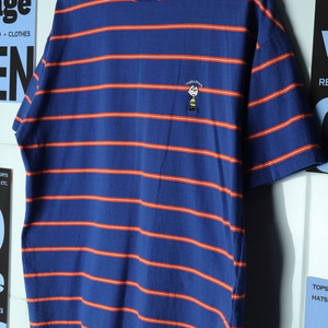 W(M) FREAK'S STORE 프릭스토어 반팔 이미지