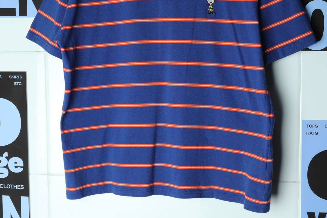 W(M) FREAK'S STORE 프릭스토어 반팔 이미지