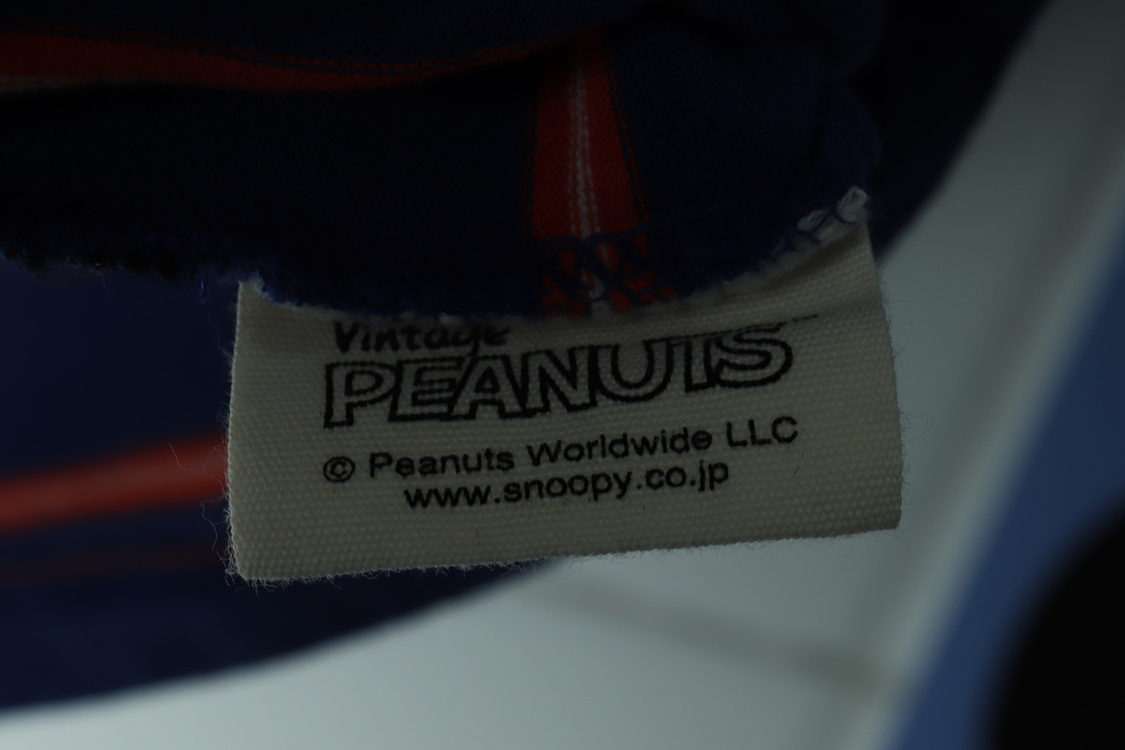 W(M) FREAK'S STORE 프릭스토어 반팔 이미지