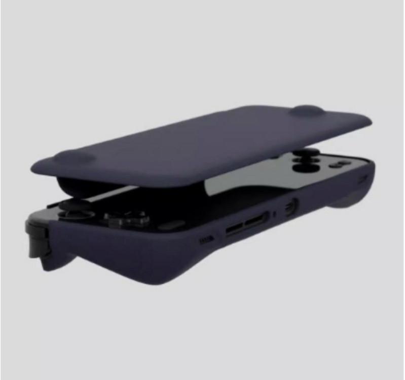 아야네오 포켓s 케이스 삽니다--1