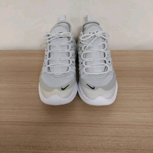 여성 나이키 에어맥스 엑시스 운동화 (220)