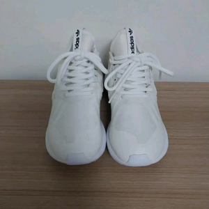 여성 아디다스 튜블라 러너 운동화 ( 220) 이미지