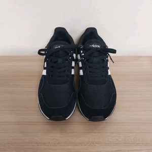 남성 아디다스 8K 2020 스니커즈, 운동화 (255) 이미지