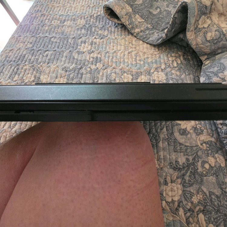 레노버 씽크패드 L16 Gen 1 팝니다--5