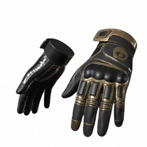 배그 스킨 Huya 장갑 코드 이미지