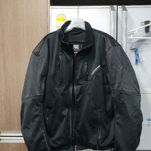 코미네 라이더자켓 XL