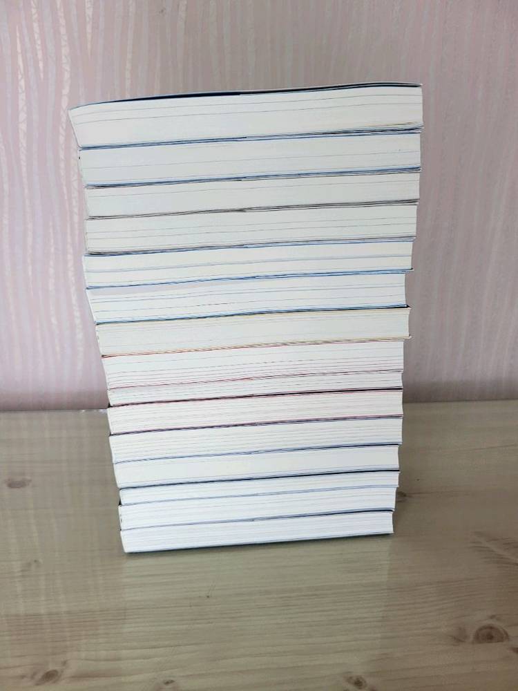 새책ㆍ주식,코인 임경천의 매집차트 연구소 1권~15권--5