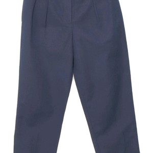 아페쎄 팬츠 A.P.C