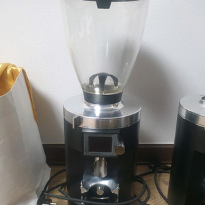 e65s말코닉 그라인더 2대