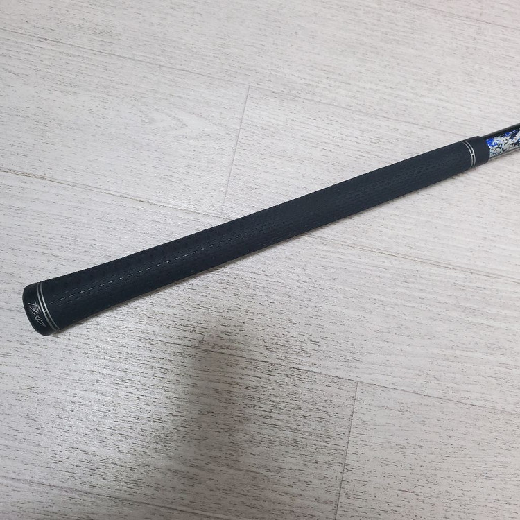로얄콜렉션 SFD3 페어웨이우드 5번 18도 R 골프채 골프클럽 이미지
