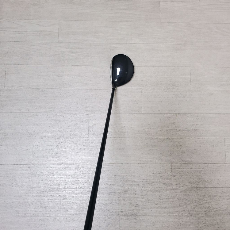로얄콜렉션 SFD3 페어웨이우드 5번 18도 R 골프채 골프클럽 이미지