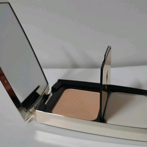 랑콤 압솔뤼 컴팩트 파운데이션 SPF32/PA++