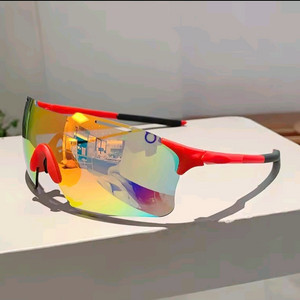 편광 UV 스포츠 선글라스 세상품.