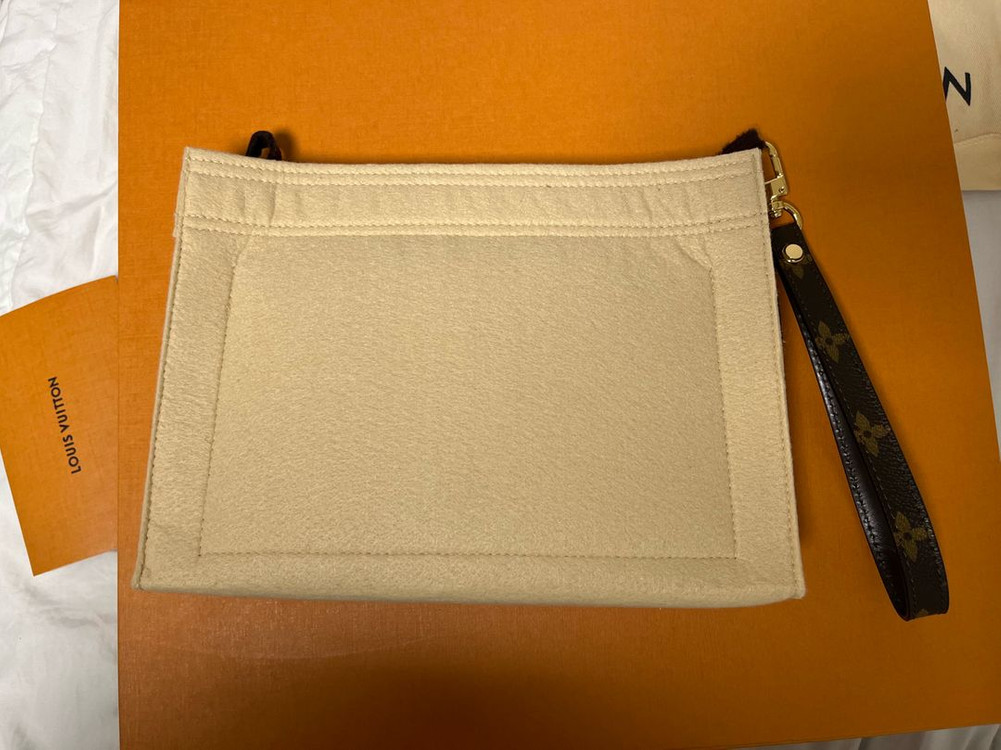 루이비통 토일렛 26--1