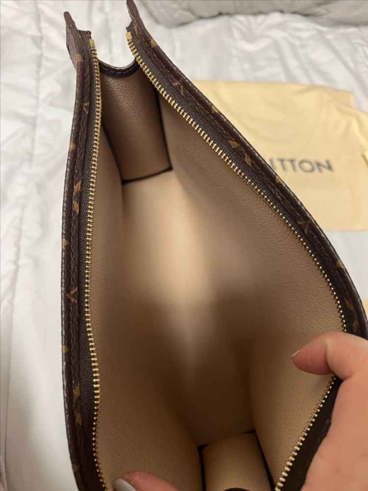 루이비통 토일렛 26--4