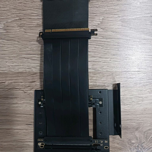 라이저카드 3.0 4.0