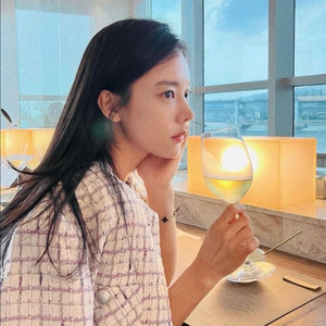 프레쉬라벨 르부르자켓