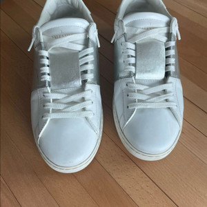 벌렌티노 스니커즈41 (265)