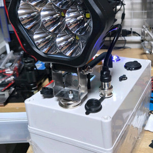 150w 집어등 금초롱 이미지