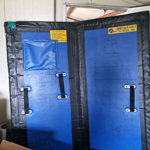 1.2톤 냉동칸막이 이미지