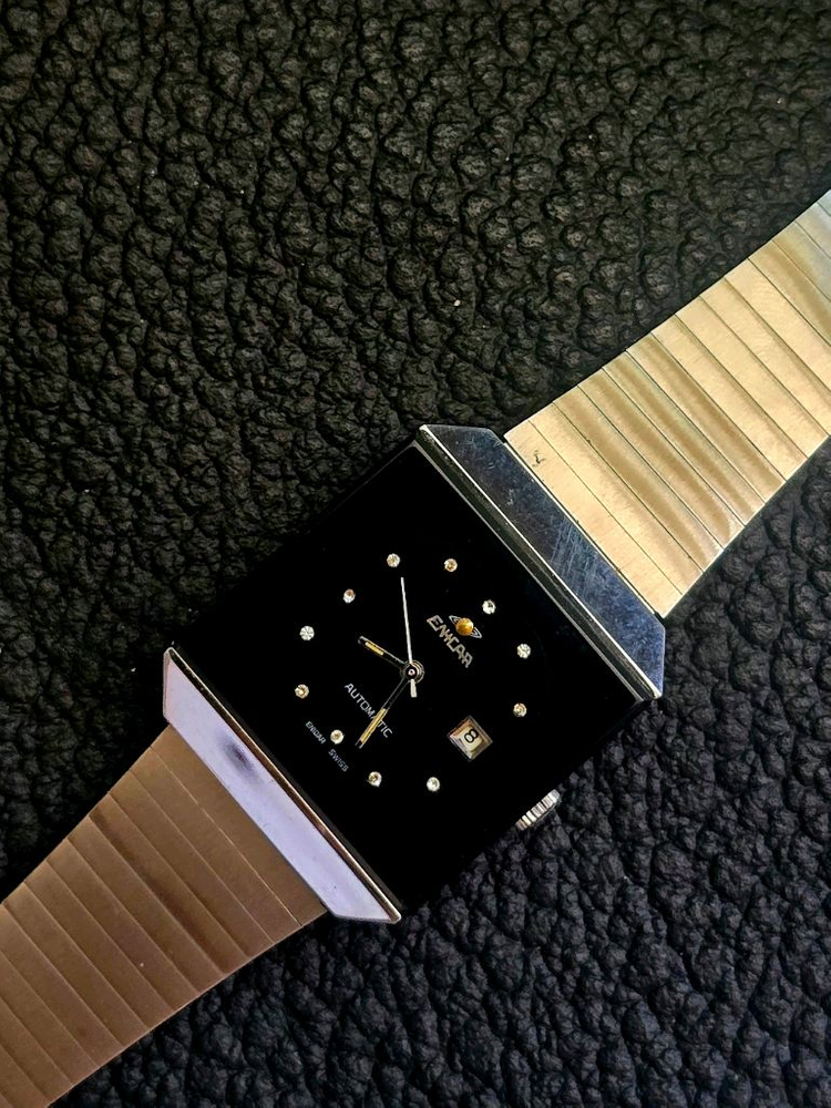 명품 스위스에니카 오토매틱 시계분양..--1