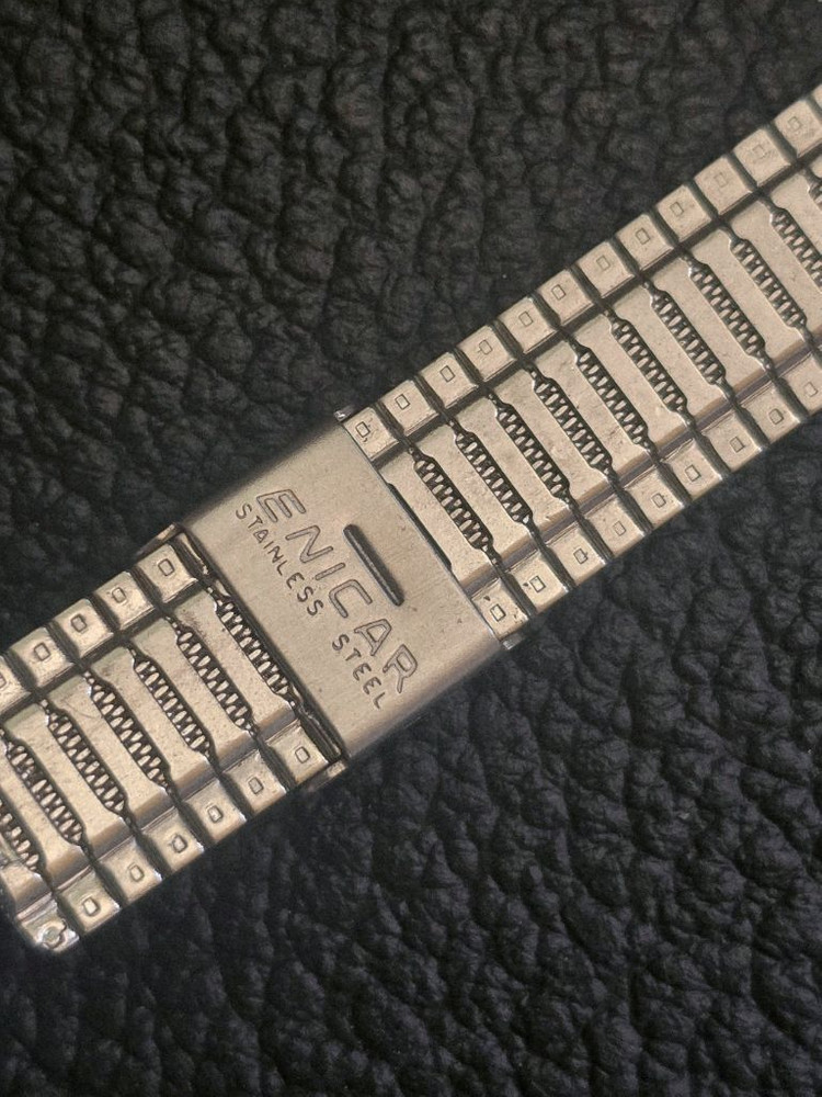 명품 스위스에니카 오토매틱 시계분양..--3