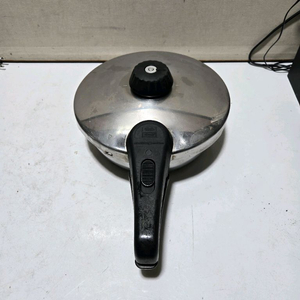 휘슬러 비타빗 프리미엄 압력솥 이미지