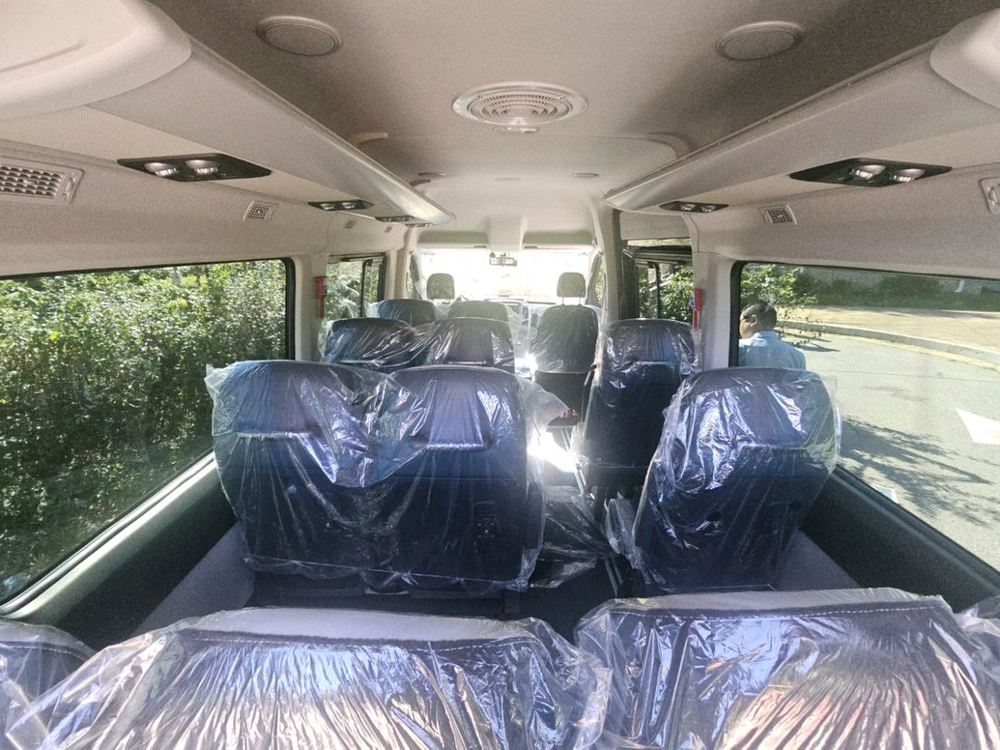 9인승/ 11인승/ 15인승/ 쏠라티. 스프린터. 카니발. 스타리아. 신차/중고차. 렌트카--2