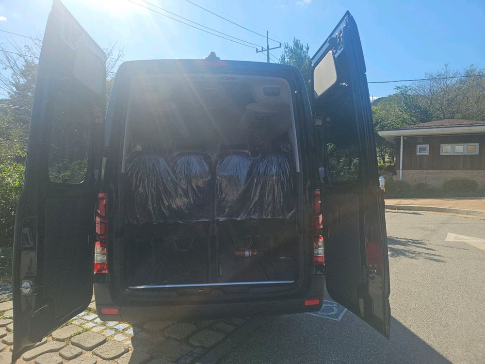 9인승/ 11인승/ 15인승/ 쏠라티. 스프린터. 카니발. 스타리아. 신차/중고차. 렌트카--3