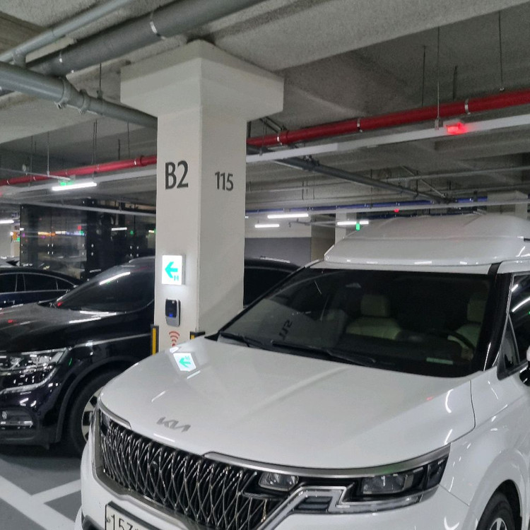 9인승/ 11인승/ 15인승/ 쏠라티. 스프린터. 카니발. 스타리아. 신차/중고차. 렌트카--7