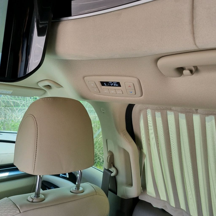 9인승/ 11인승/ 15인승/ 쏠라티. 스프린터. 카니발. 스타리아. 신차/중고차. 렌트카--8