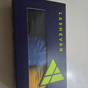 남성 라쉬반 컴포트쉴드 드로즈 팬티 100L사이즈 판매