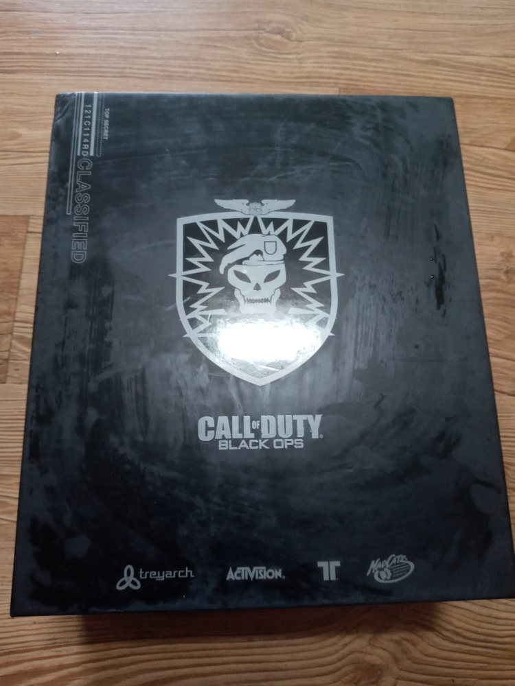 콜오브듀티헤드셋--1