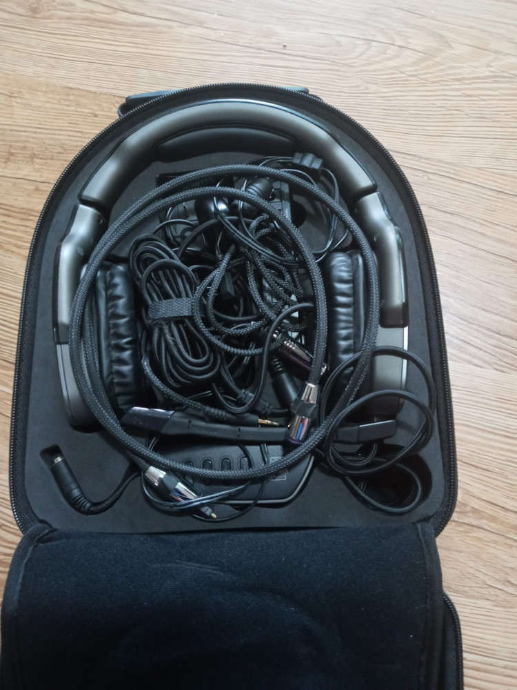 콜오브듀티헤드셋--4