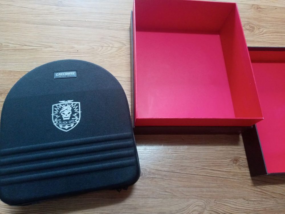 콜오브듀티헤드셋--3