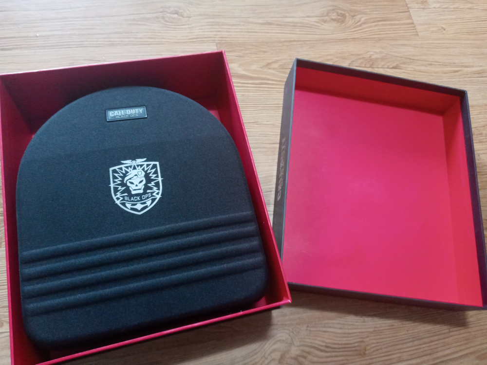 콜오브듀티헤드셋--2