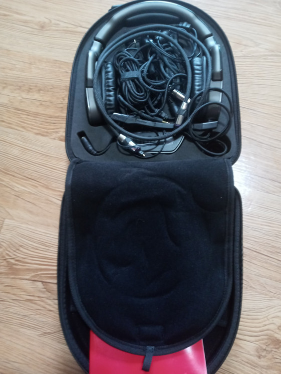 콜오브듀티헤드셋--6