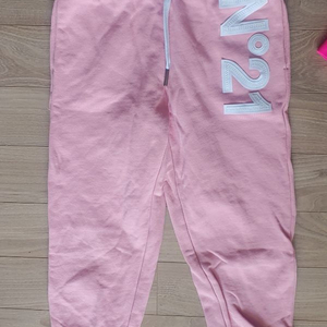 8~10세 아동 운동복 3종 (N21/Marni/GCDS) 일괄