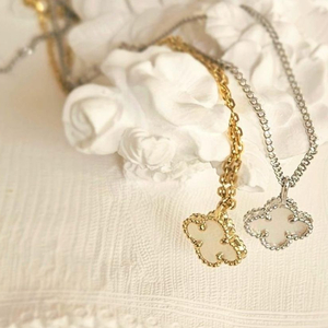 14k팬던트 크로버