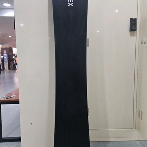 요낵스 시막mg 160