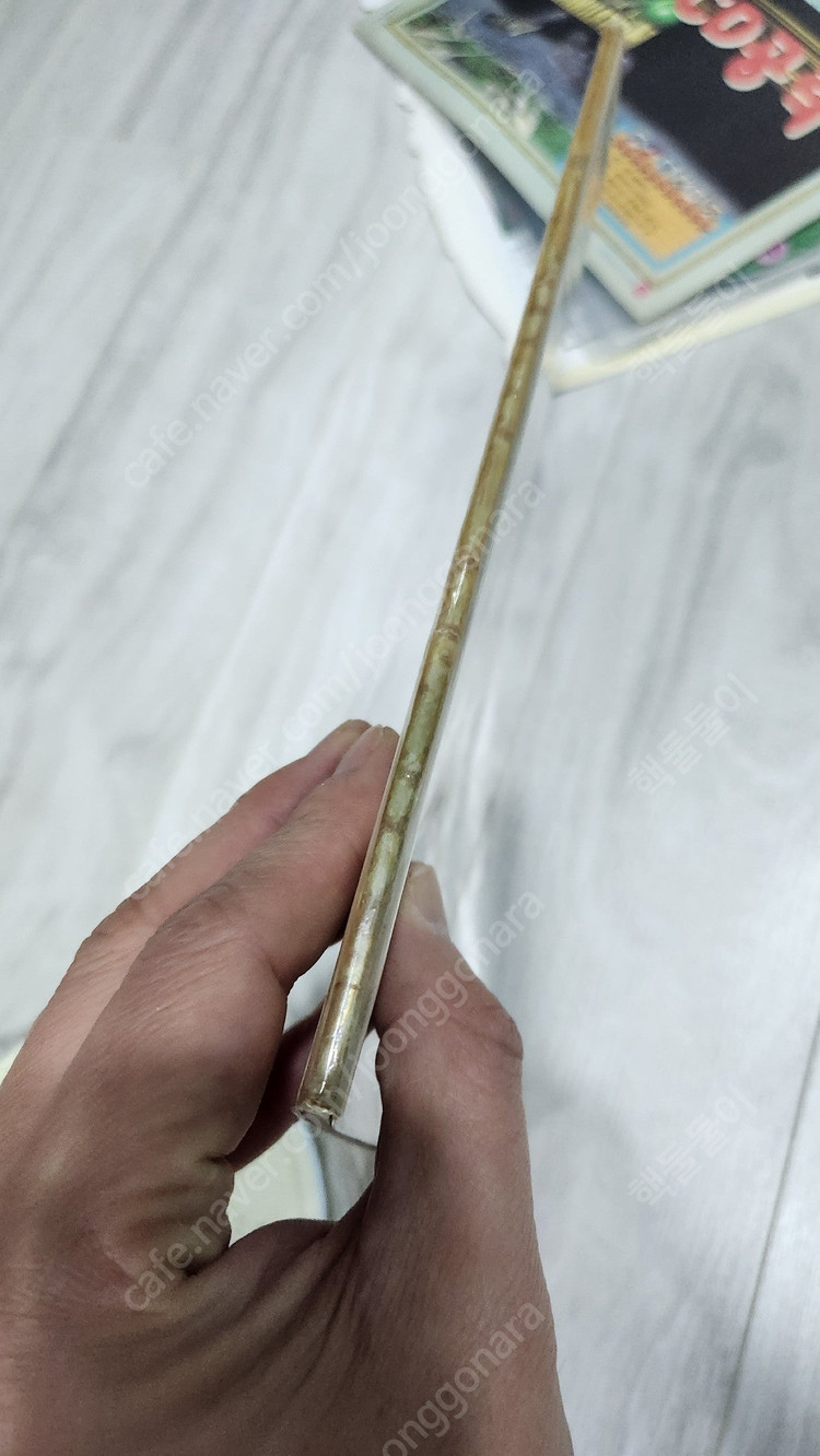 pc 고전게임 토탈 어나이얼레이션, 킹덤 + 공략집, 미니맵공개 등 일괄 택포 8.0--8