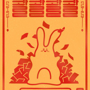 치킨기프티콘최고가매입(bbq,굽네,네네,bhc 등등) 이미지