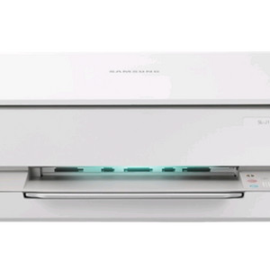 삼성 복합기 SL-J1785W 이미지