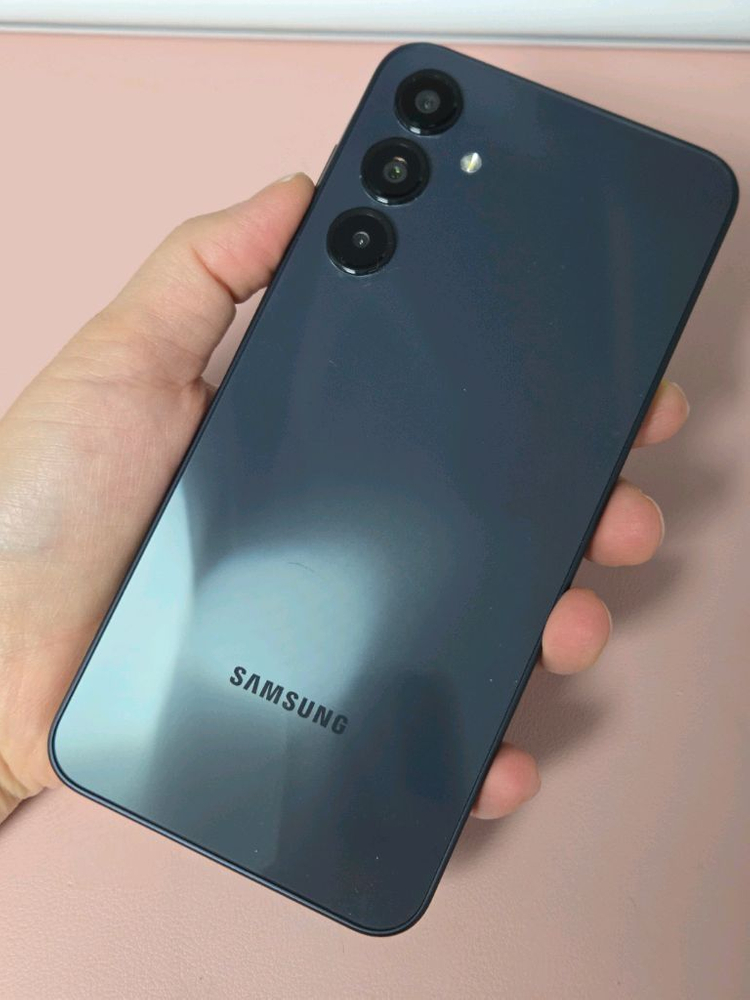 갤럭시 버디4 특새폰급SS 서울버디4 부산버디4 대전버디4 전주버디4 창원버디4 거제버디4 제주버디4 일산버디4--0