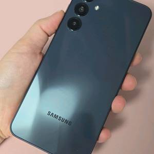 갤럭시 버디4 특새폰급SS 서울버디4 부산버디4 대전버디4 전주버디4 창원버디4 거제버디4 제주버디4 일산버디4