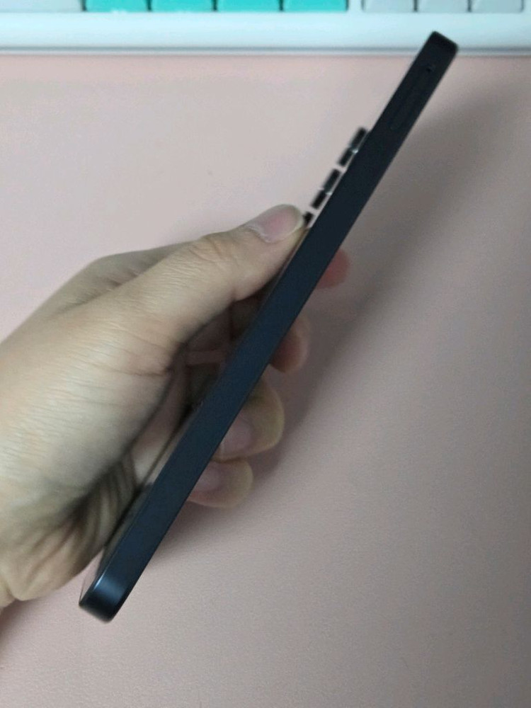 갤럭시 버디4 특새폰급SS 서울버디4 부산버디4 대전버디4 전주버디4 창원버디4 거제버디4 제주버디4 일산버디4--2