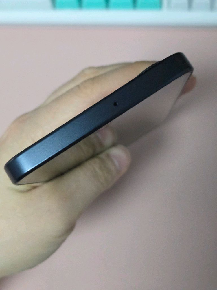 갤럭시 버디4 특새폰급SS 서울버디4 부산버디4 대전버디4 전주버디4 창원버디4 거제버디4 제주버디4 일산버디4--5