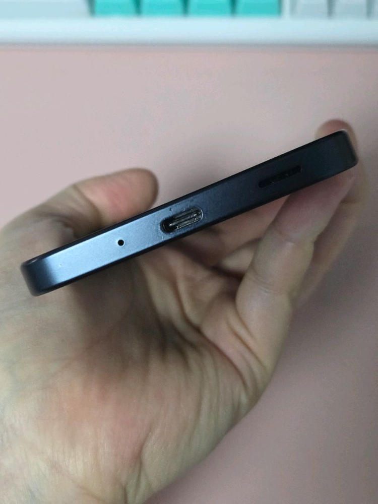 갤럭시 버디4 특새폰급SS 서울버디4 부산버디4 대전버디4 전주버디4 창원버디4 거제버디4 제주버디4 일산버디4--4